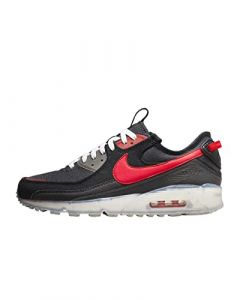 nike skie AIR MAX TERRASCAPE 90 DV7413 003 (EU_Footwear_Size_System