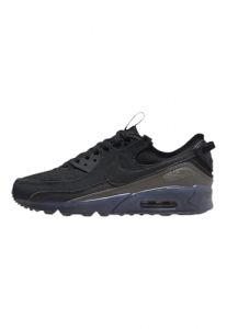 Zapatillas deportivas nike skie Air Max Terrascape 90 para hombre - 41