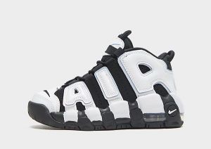 sneakers nike air more uptempo 96 jd sports 10066255910