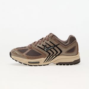 Zapatillas Nike W Air Pegasus 2005 C.O.R Mink Brown/ Chrome-Ironstone-Sanddrift EUR 40.5