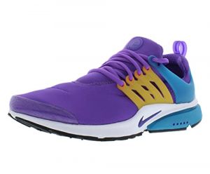 NIKE Air Presto Hombres Zapatillas Moda - 42.5 EU