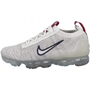 sneakers nike air vapormax 2021 fk amazon 10066270687