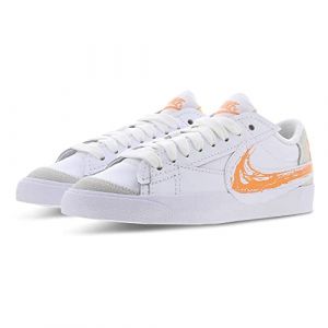 Zapatillas deportivas Nike Blazer Low '77 para personas mayores - 40.5