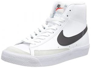 sneakers nike blazer mid 77 amazon 10066490630