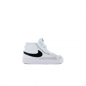 sneakers nike blazer mid 77 dooers 10066643935