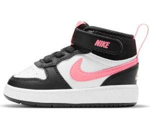 sneakers nike court borough mid amazon 10066272600