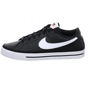 sneakers janoski nike court legacy amazon 10064757818