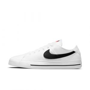 sneakers janoski nike court legacy amazon 10067707905