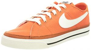 sneakers janoski nike court legacy amazon prime 10065054710