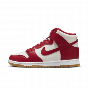 sneakers nike dunk high nike 10065342475