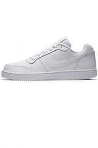 sneakers nike ebernon low amazon 10065289787