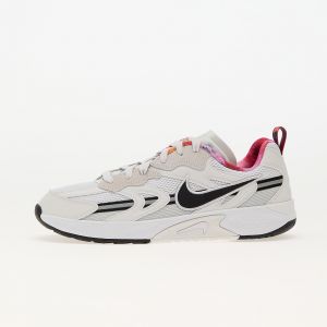 Zapatillas Nike W JAM Train Electric White/ Black-Photon Dust-Platinum Tint EUR 43