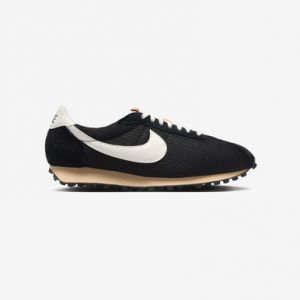 sneakers nike ld 1000 sneakersnstuff 10065947515