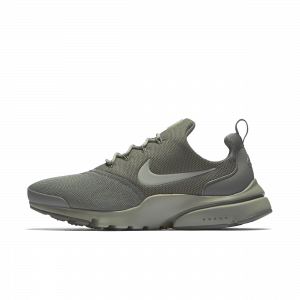 sneakers nike presto fly nike 10066007165