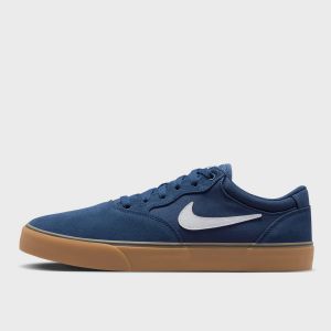 sneakers nike sb chron 2 snipes 10065223177