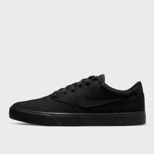 Nike Air Zoom Pegasus 33 1, de Nike SB, Skate, en negro, talla: 41