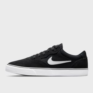 Nike Air Zoom Pegasus 33 1, de Nike SB, Skate, en negro, talla: 41