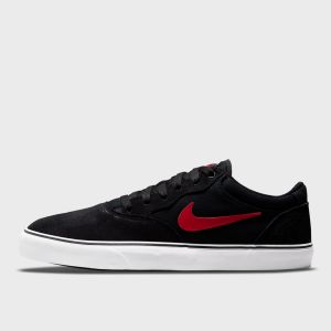 sneakers nike sb chron 2 snipes 10065223521