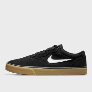 Nike Air Zoom Pegasus 33 1, de Nike, Skate, en negro, talla: 41