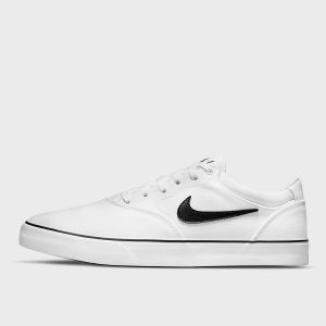 sneakers nike sb chron 2 snipes 10065223622