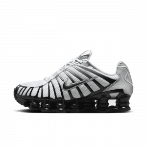 sneakers nike york shox tl nike york 10064928713