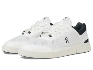 On The Roger Spin 2 - Tenis para hombre