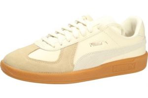 puma white Army Trainer 38660708