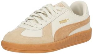 puma white Army Trainer 38660716