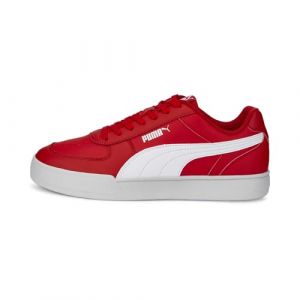 PUMA Caven