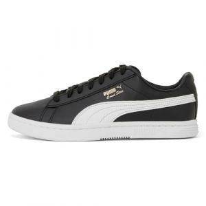 Puma court star homme hotsell