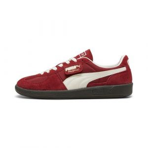 PUMA Palermo OG 38301114