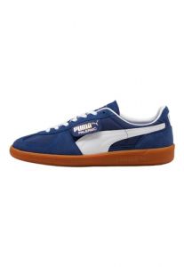 PUMA - Zapatillas Palermo OG en Cuero