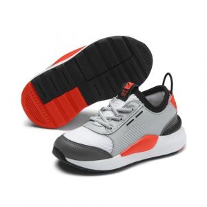 puma Climb RS-0 Smart AC Inf