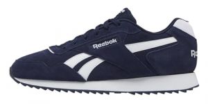 Reebok Glide Ripple