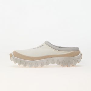 Zapatillas Salomon Snowclog Vanilla Ice/ Almond Milk/ White Pepper EUR 45 1/3