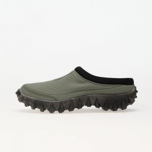 Zapatillas Salomon Snowclog Deep Lichen Green/ Black EUR 46 2/3