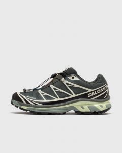 salomon trail running shoes supercross blast gtx men Lowtop multi tamaño:42 2/3