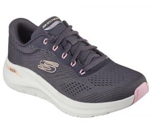 Skechers sandale skechers hydrowaves 400042l nvrd navy red Big League