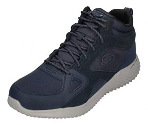 skechers Fit Bounder Blast Back