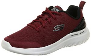 skechers Fit Bounder 2.0 NASHER