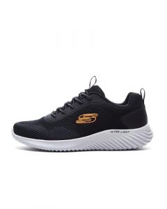 skechers Fit Bounder