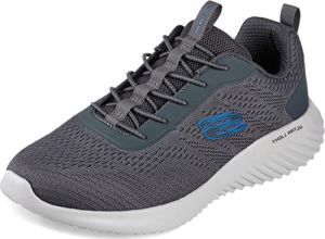 skechers Fit Bounder