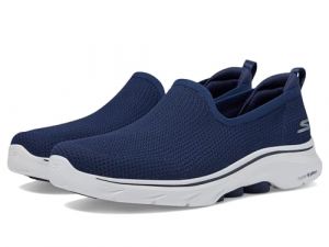 Skechers Skechers Bob's Flutter Marathon Running Shoes Sneakers 117077-OFNV Ivy