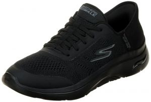 Skechers Go Walk Arch Fit 2.0 Valencia