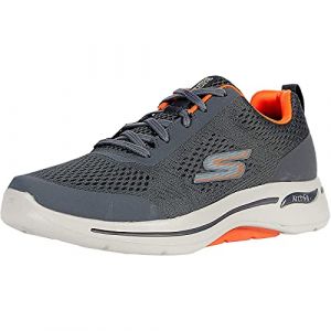 Skechers Go Walk Arch Fit Idyllic