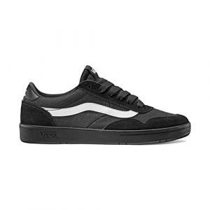 Zapatillas Vans Staple el producto Vans Rowley Classic EU 39 Rasta Black VN0A5KR5QTF (Numeric_42)