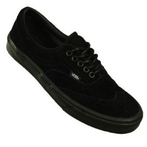 Vans Era Wingtip - Calzado