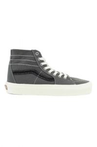 Vans Theory Wool Sk8-Hi - Zapatillas deportivas para hombre