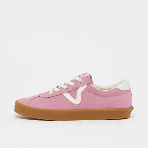 Sport Low baby pink, de Vans, Skate, en rosa, talla: 36