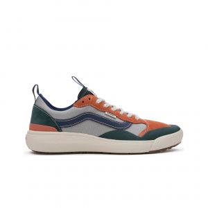 Vans ua ultrarange exo se Zapatillas Hombre